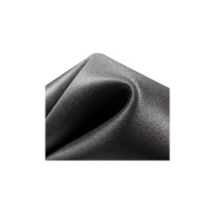 LogiLink XL Mouse Pad - Enhance Precision & Comfort - Perfect for Gaming & Work | 4052792060546